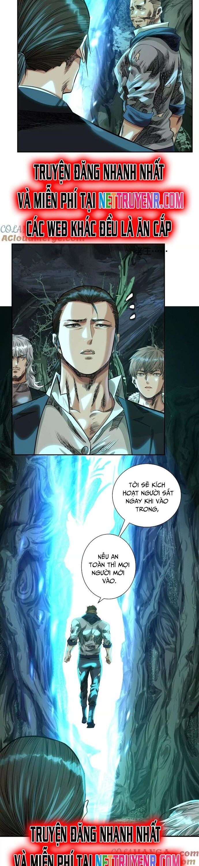 page_17