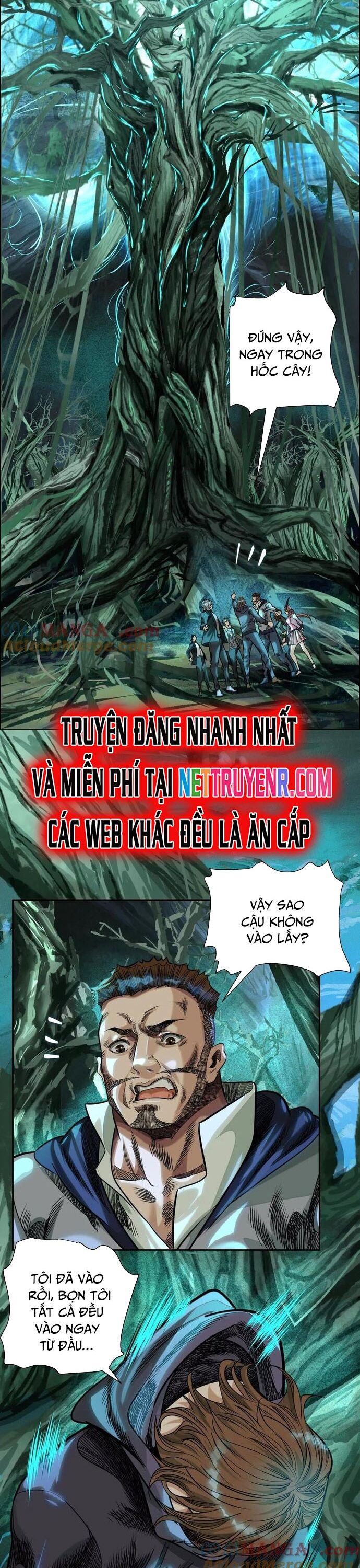 page_2