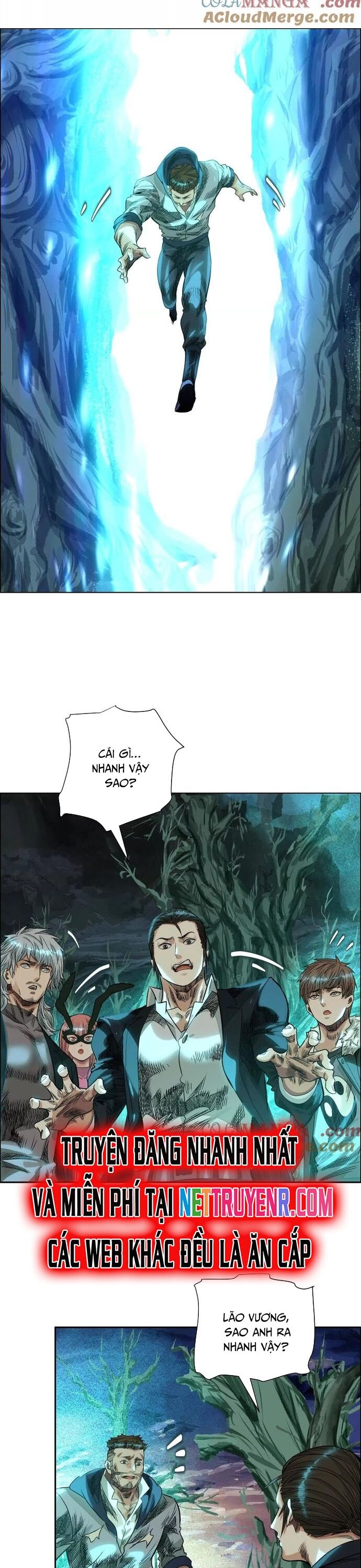 page_20