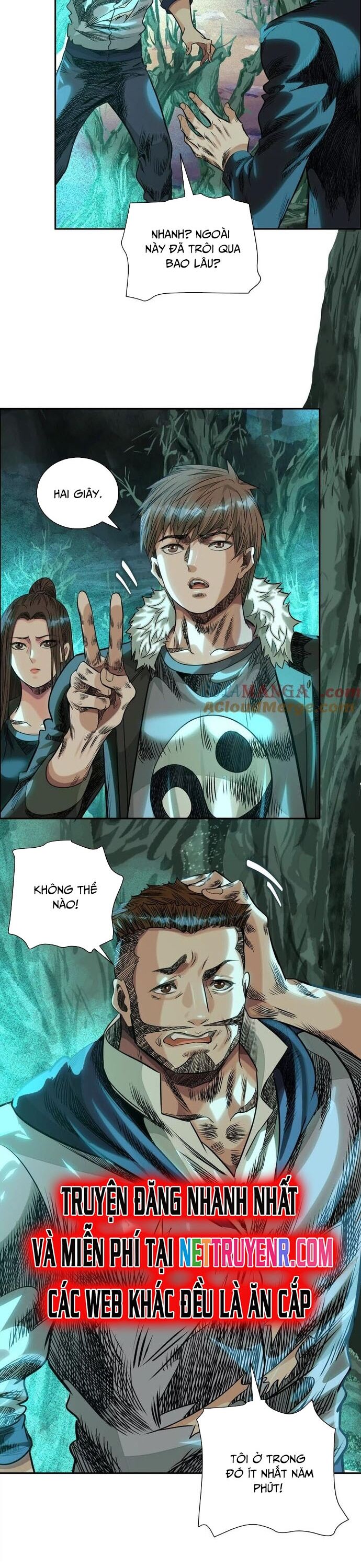 page_21