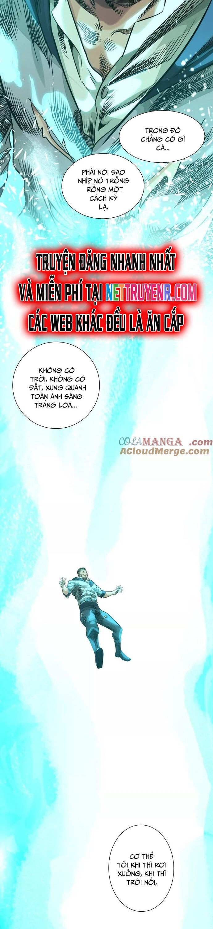 page_23