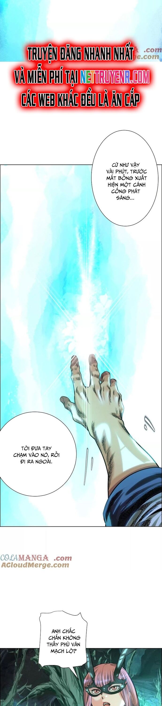 page_24