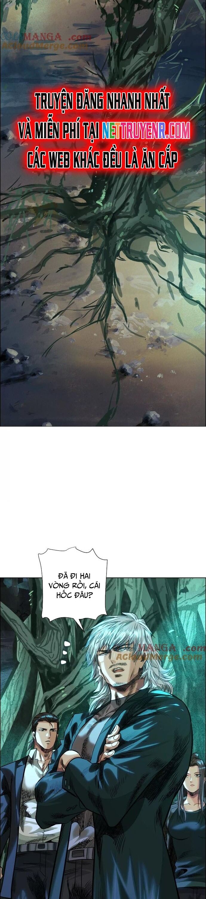 page_7