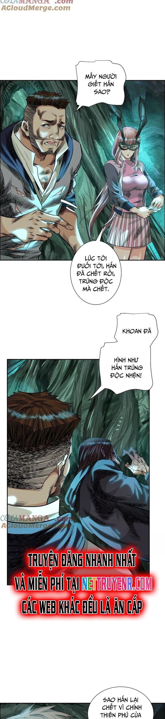 page_11