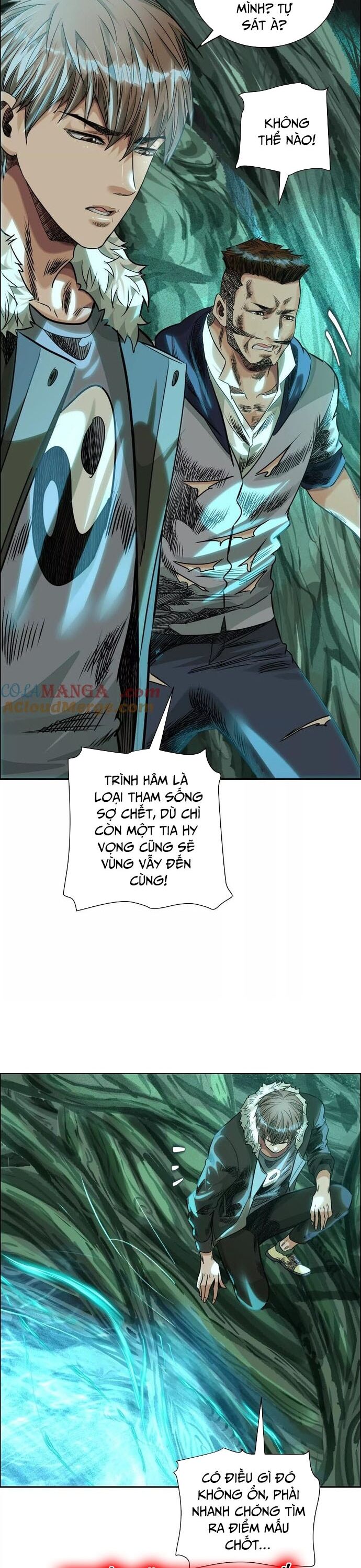 page_12
