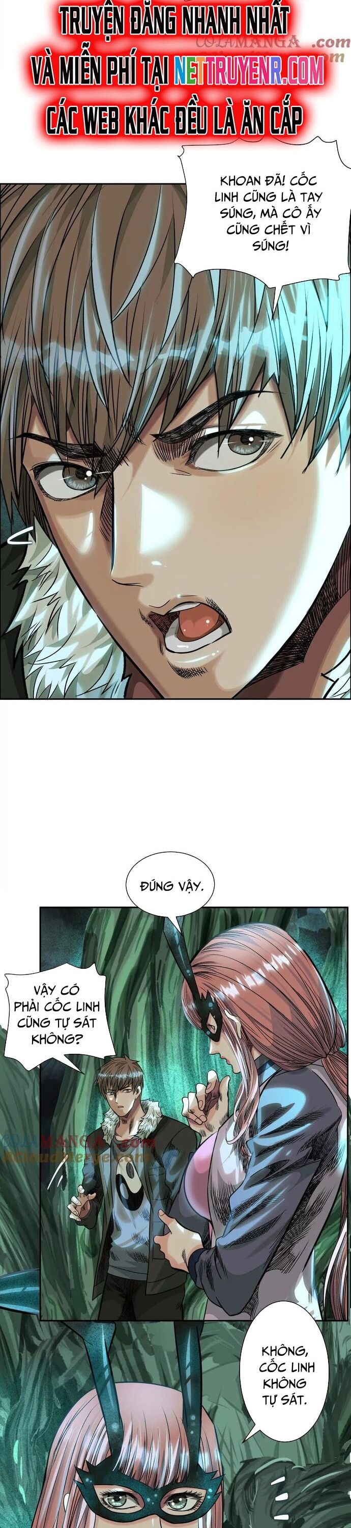 page_13