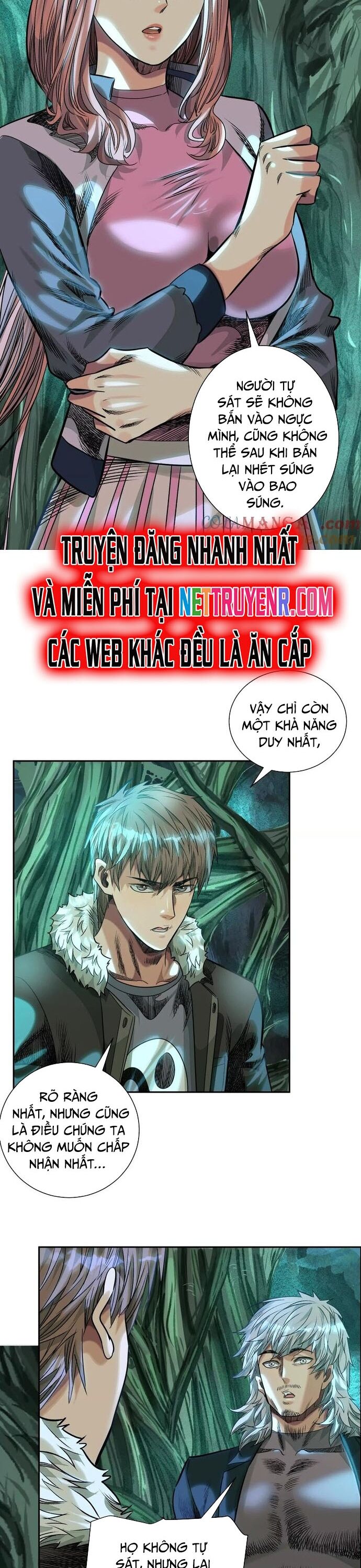 page_14