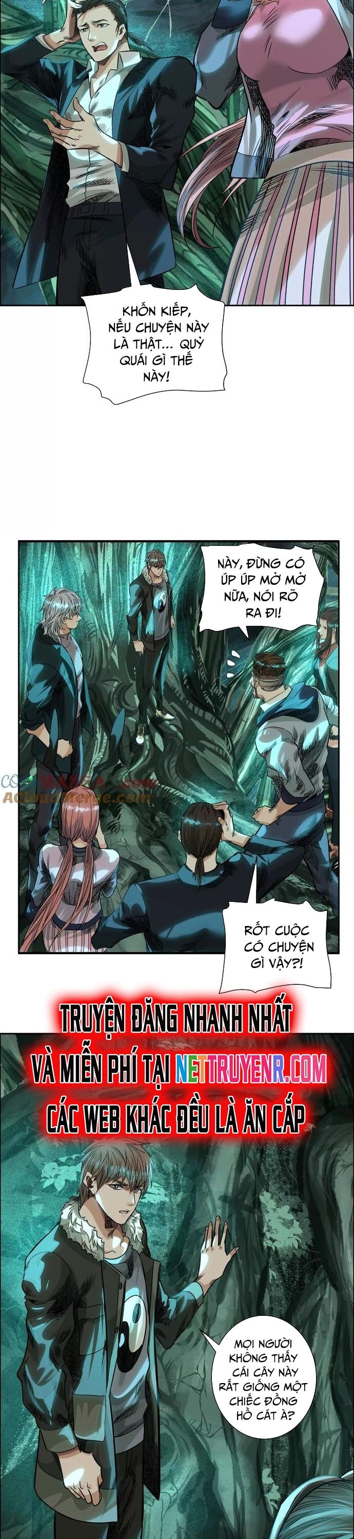 page_16