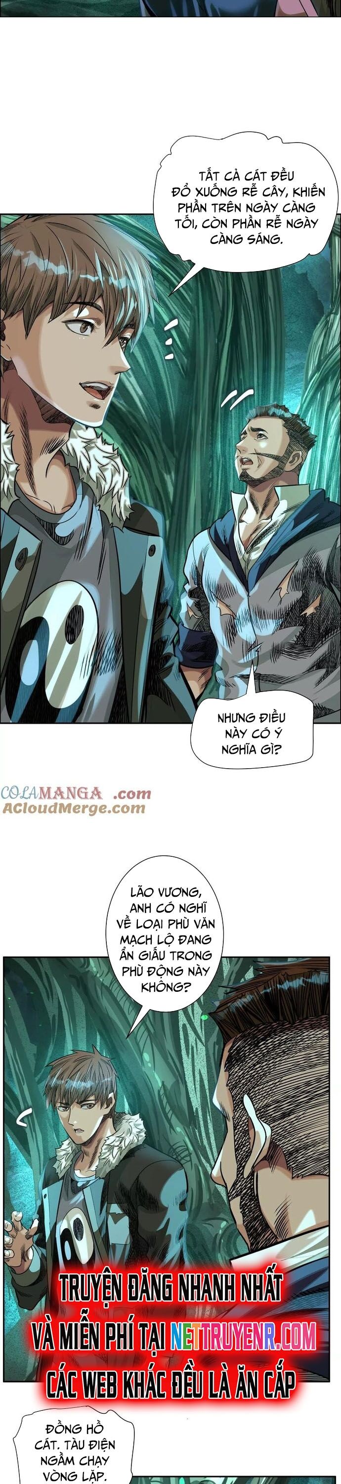 page_18
