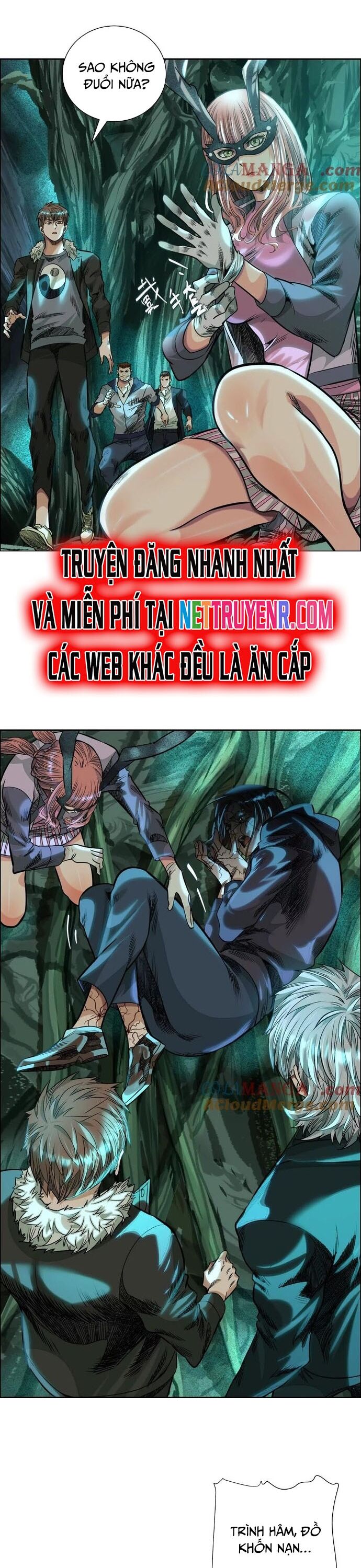 page_9