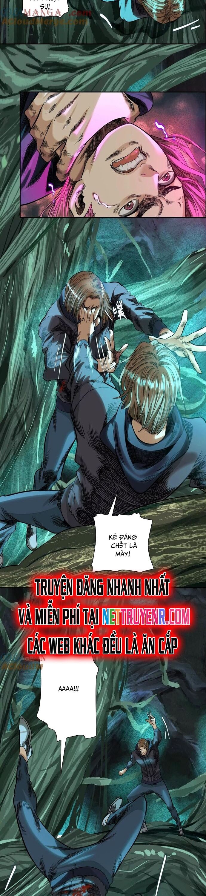page_10