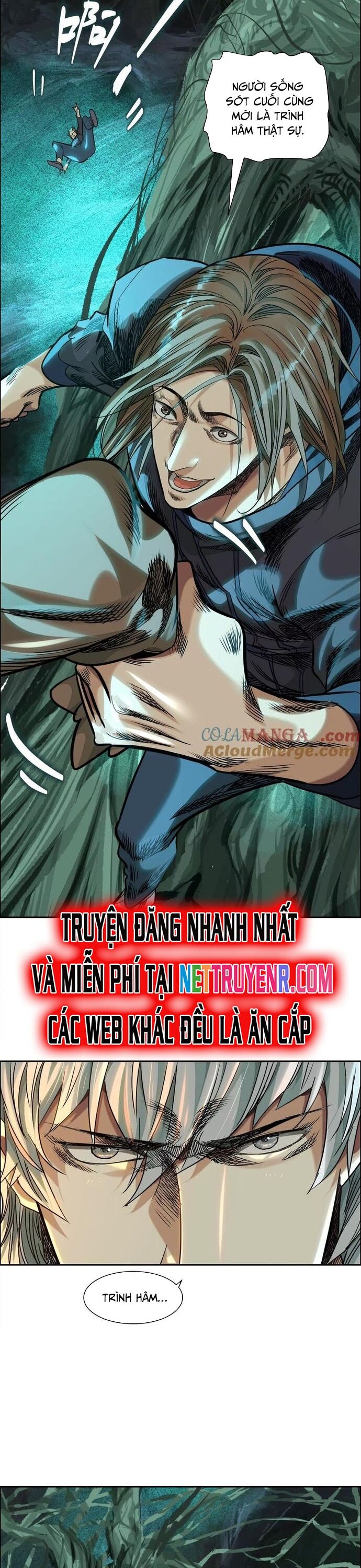page_13