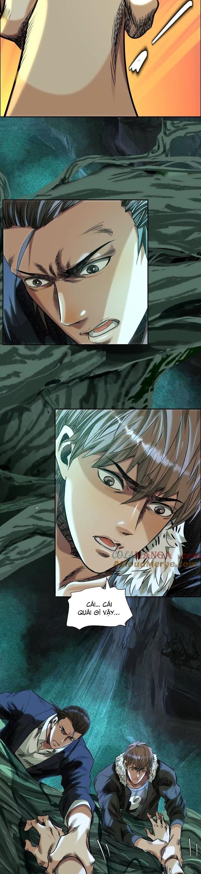 page_19