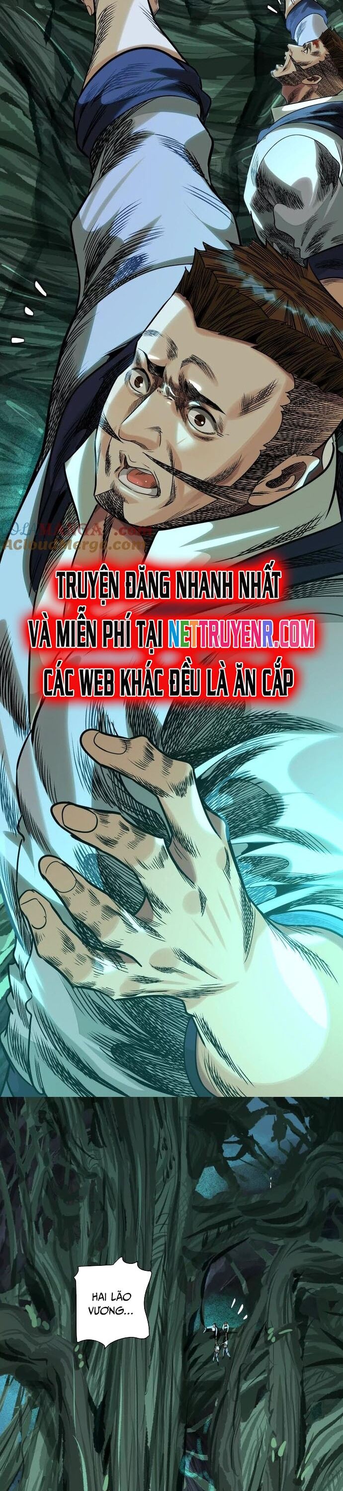 page_20