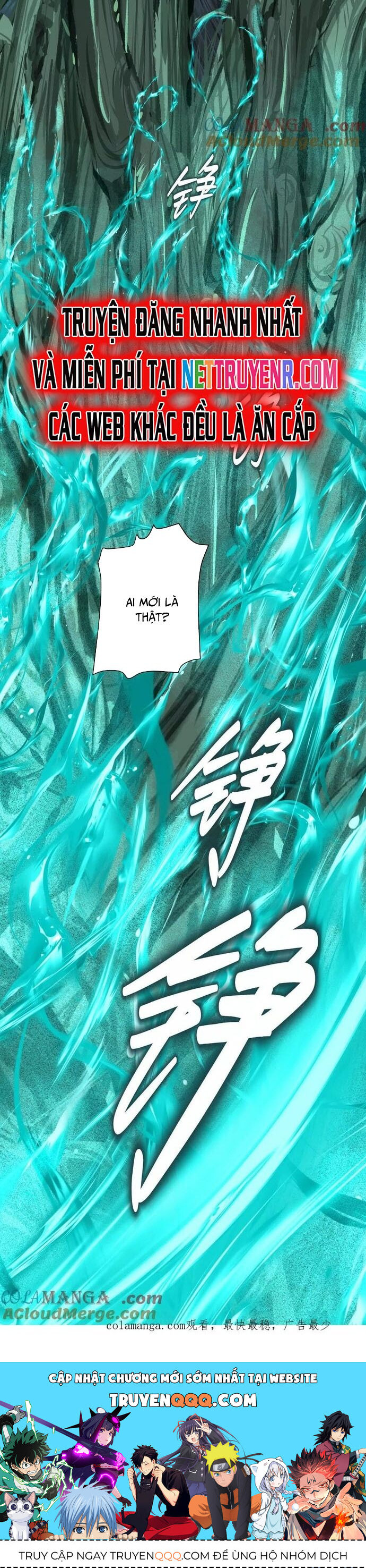 page_21