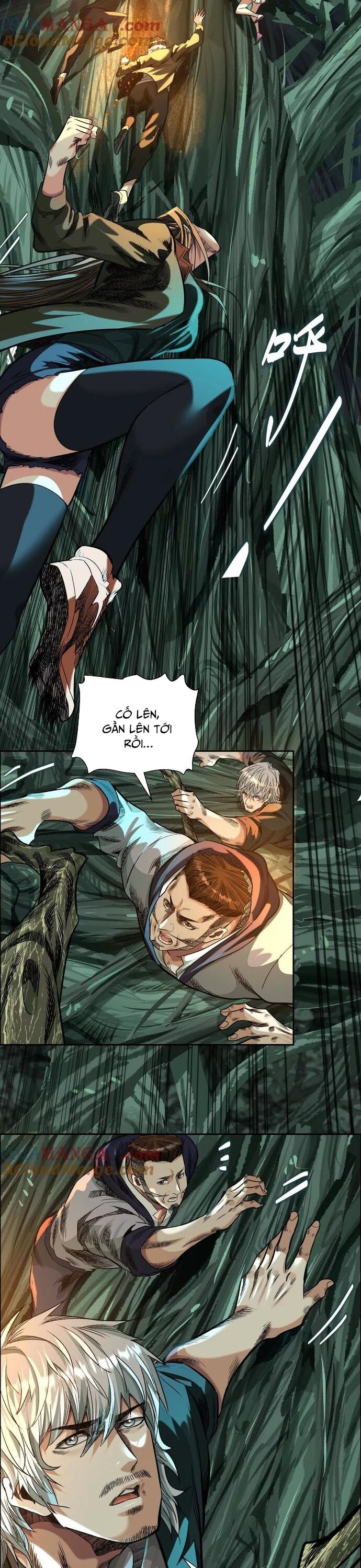 page_8