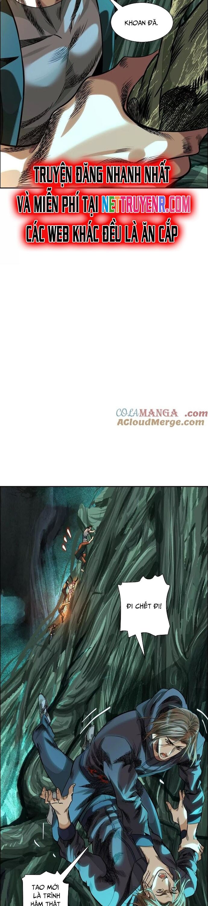 page_9