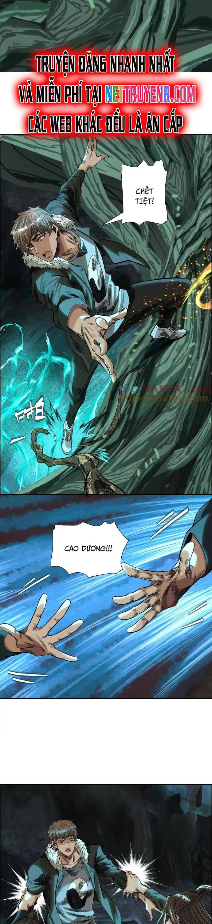 page_11