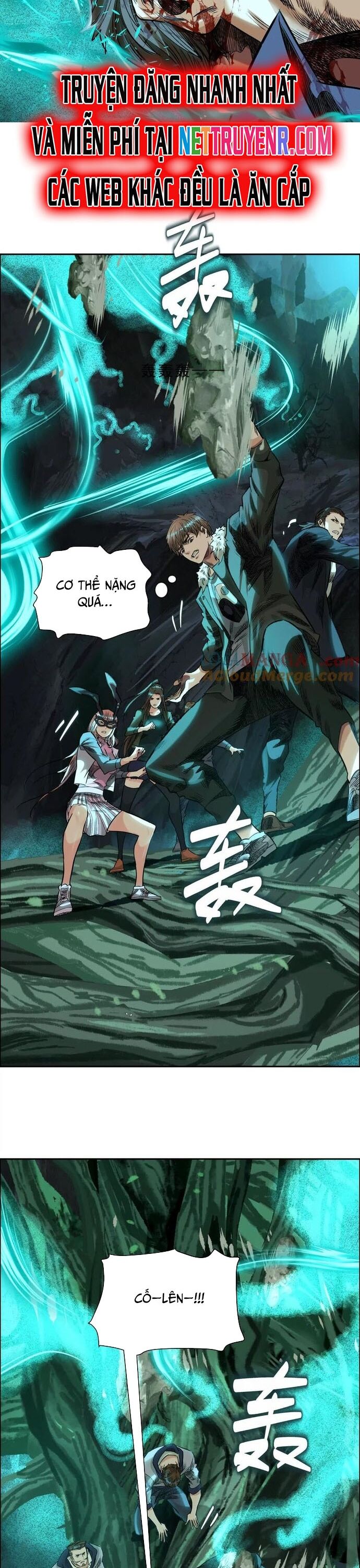 page_13