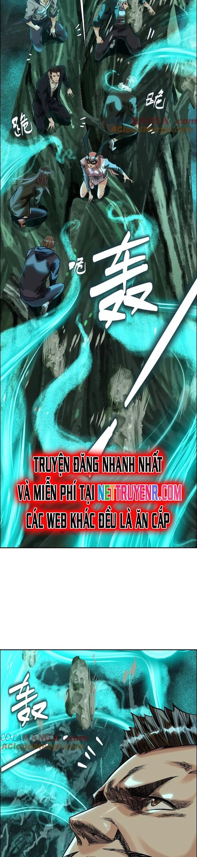 page_14