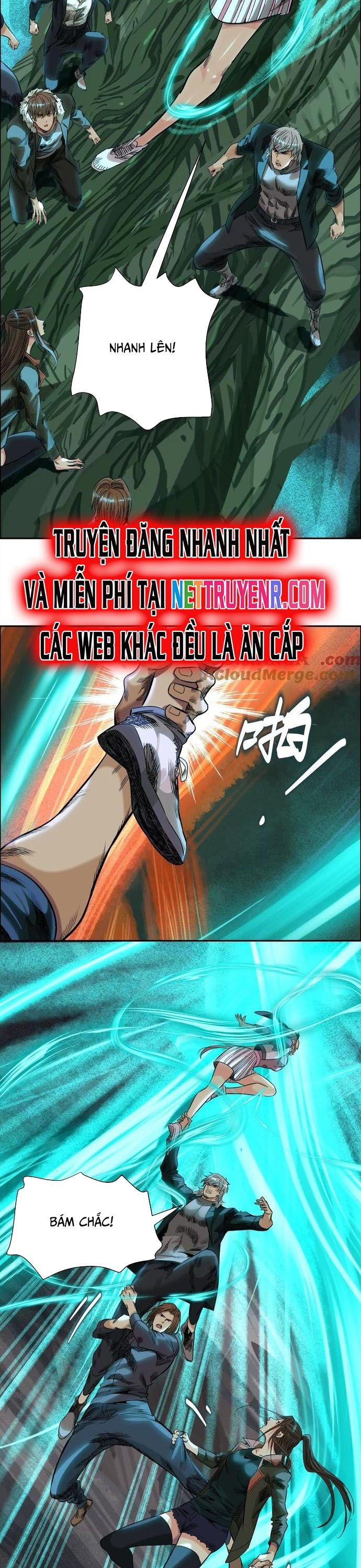 page_18