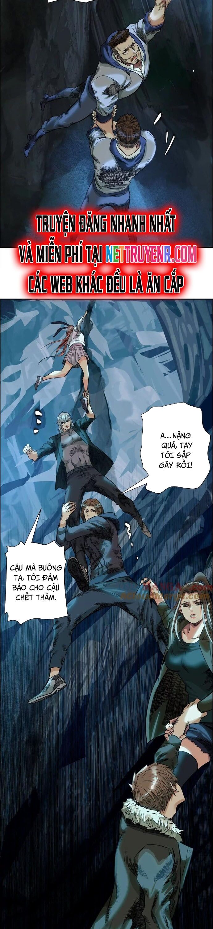 page_22