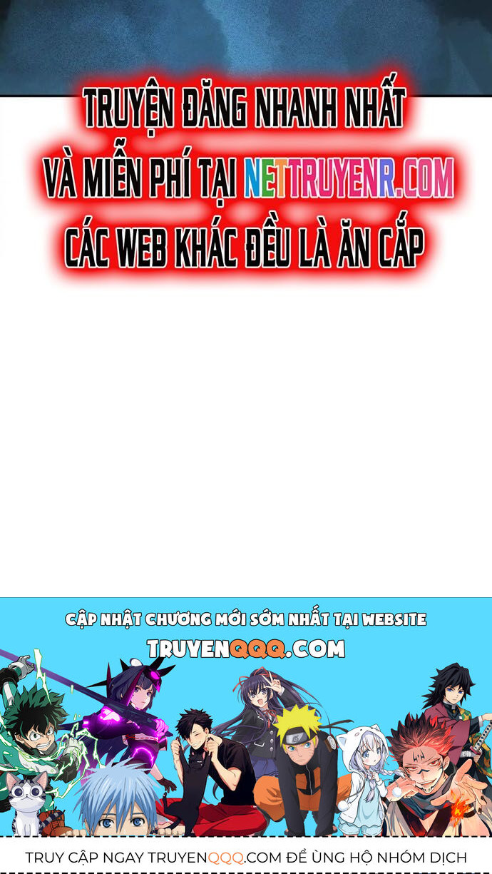 page_25