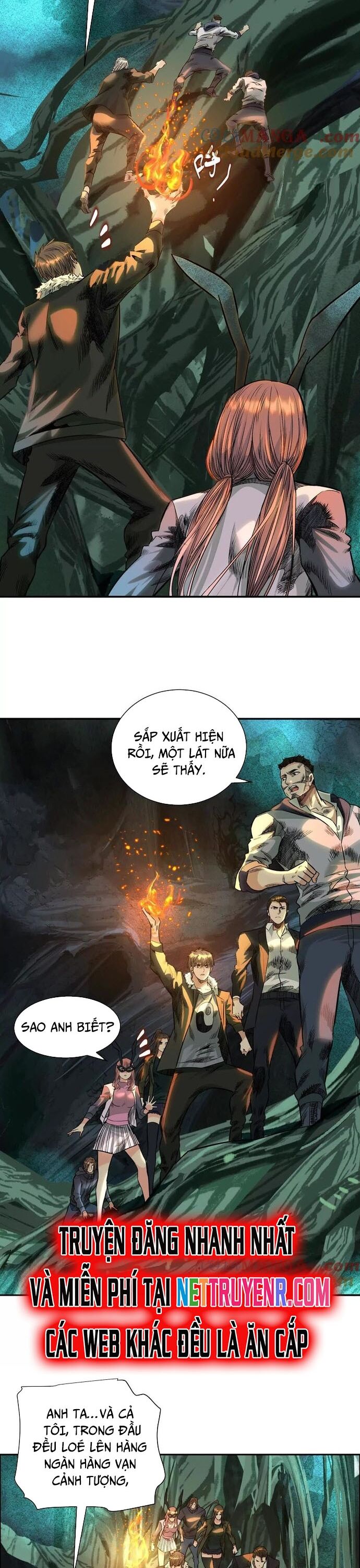 page_8