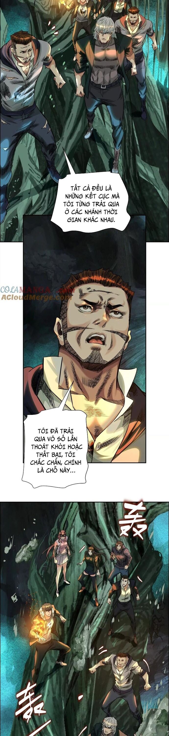 page_9