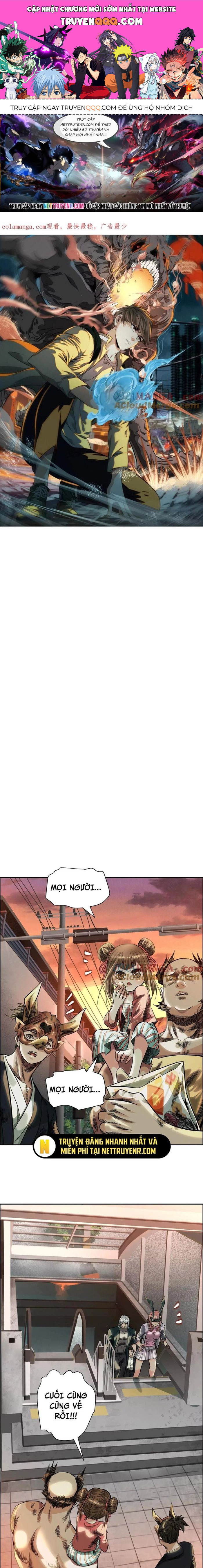 page_0