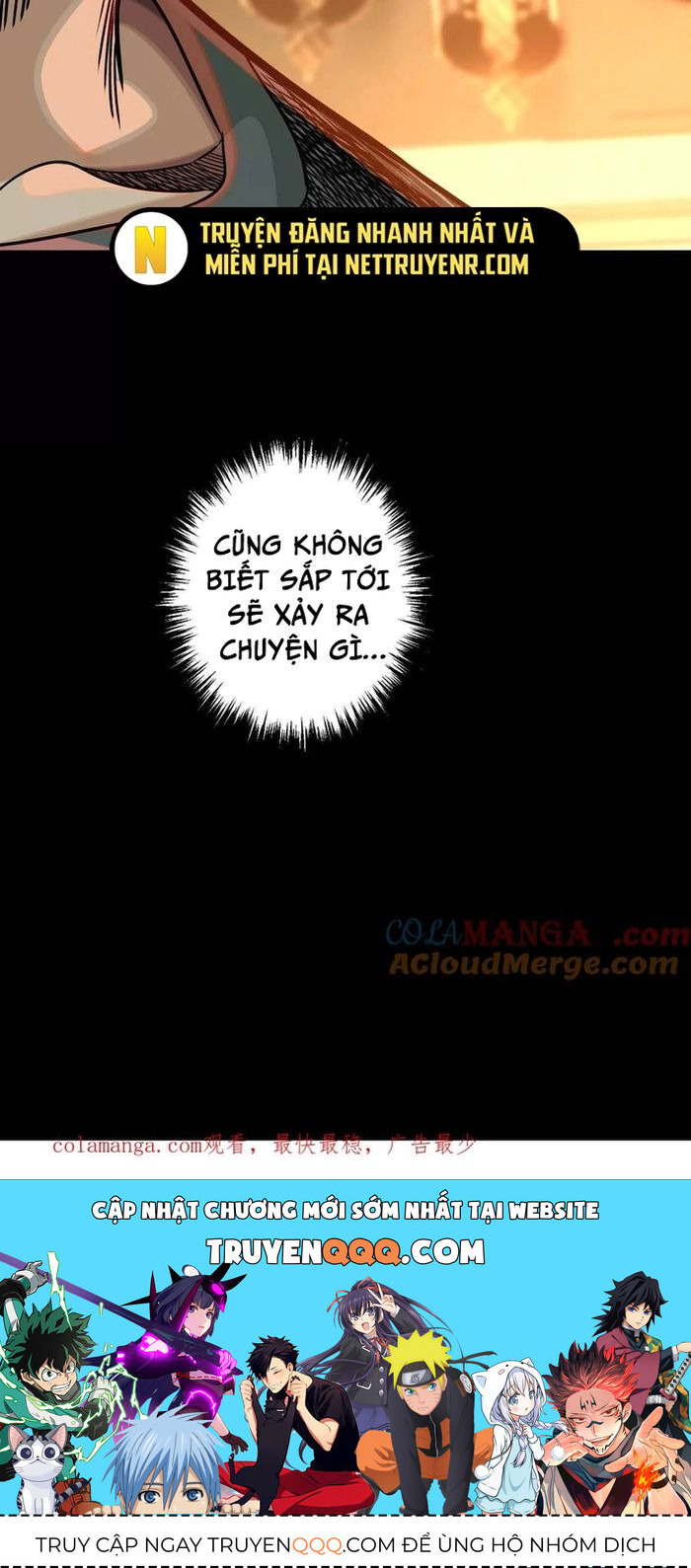 page_12