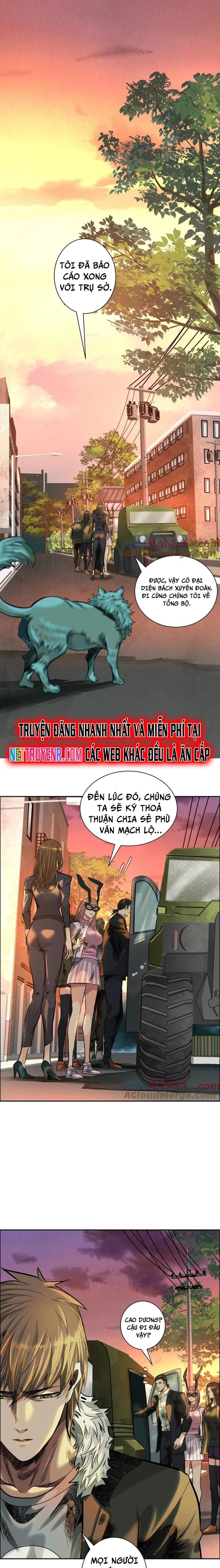 page_4