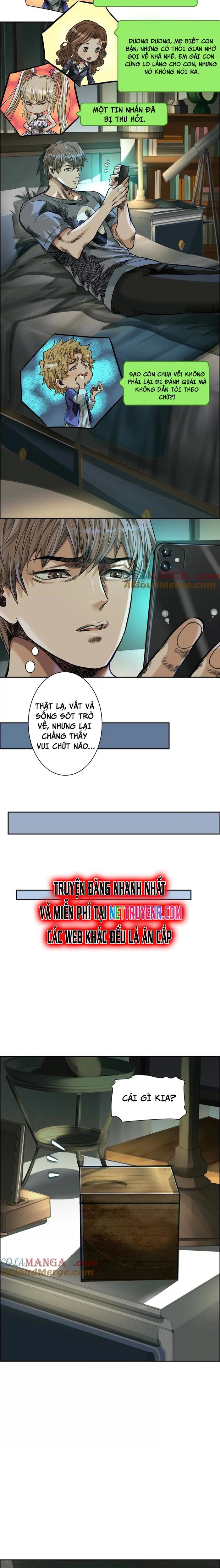 page_6