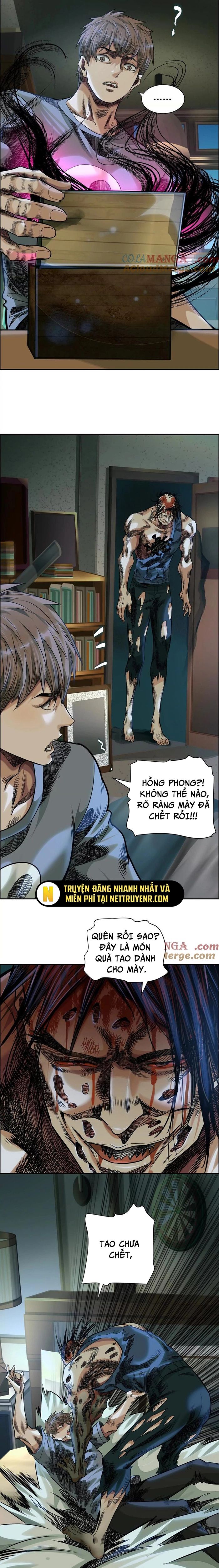 page_7