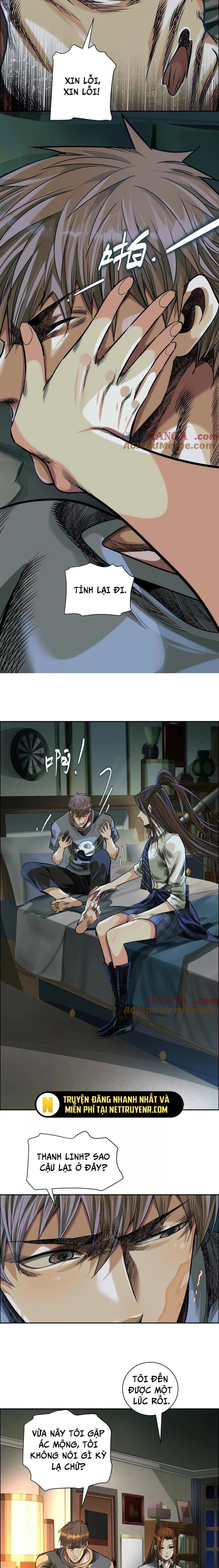 page_9