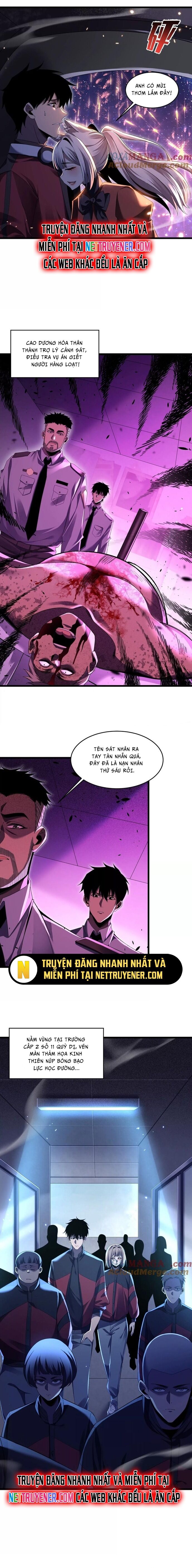 page_16