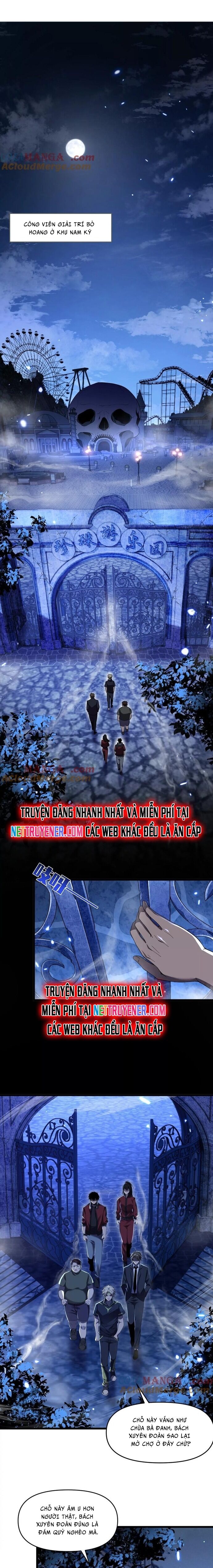 page_1