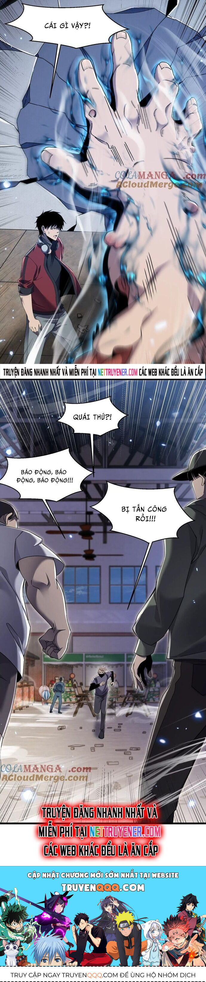 page_10