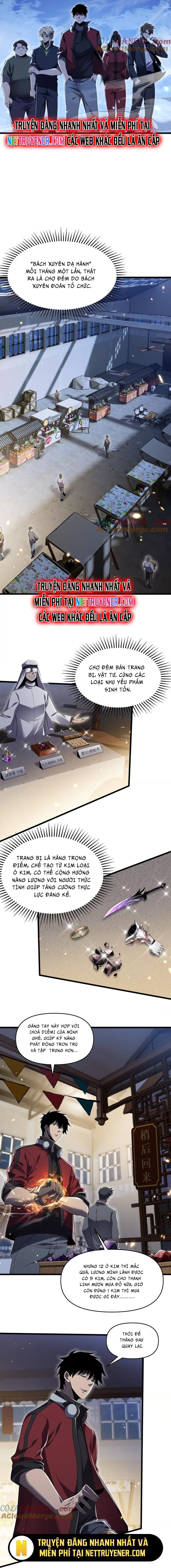 page_4