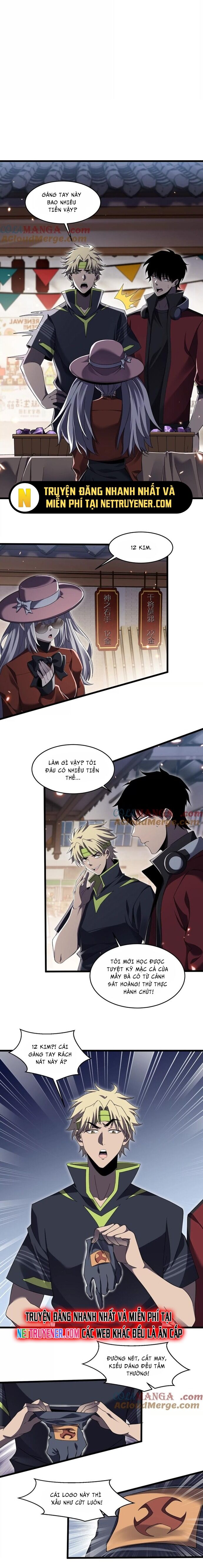 page_6