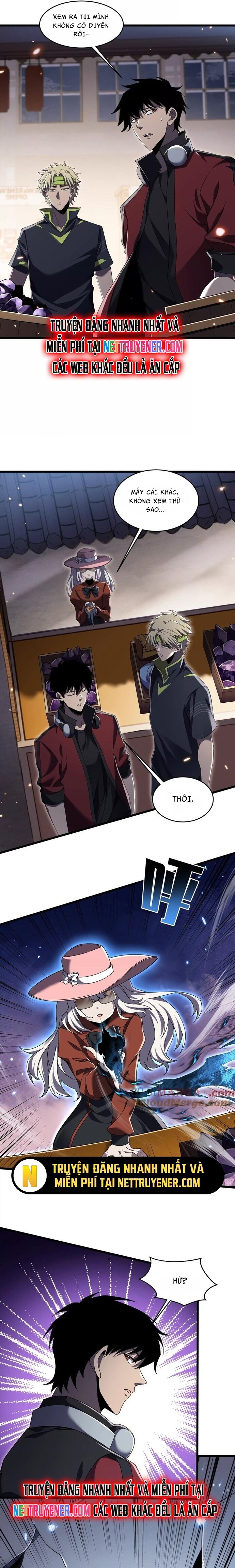 page_9