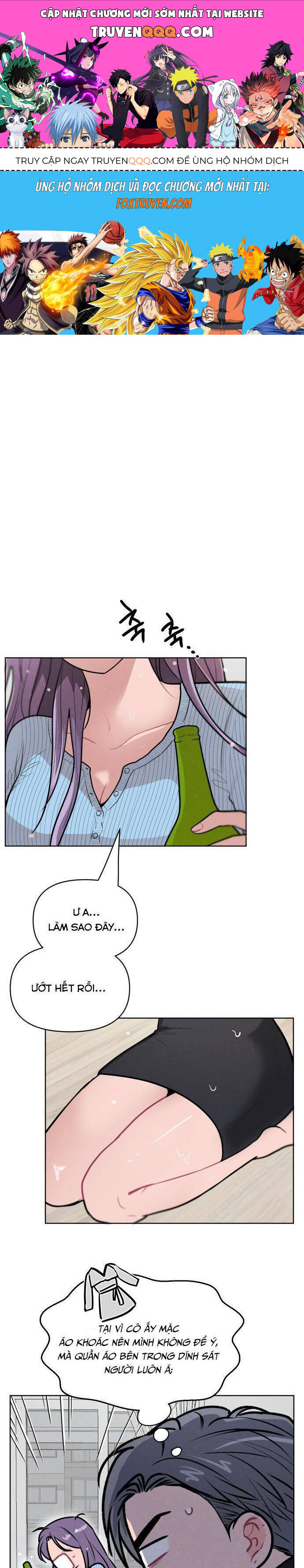 page_0