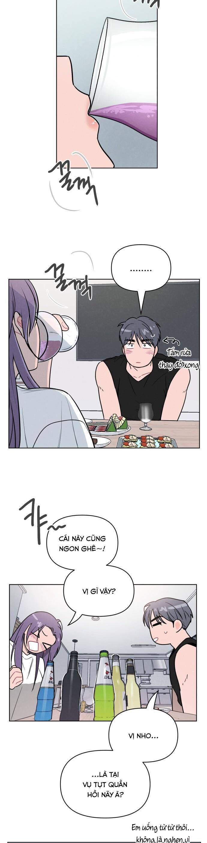page_14