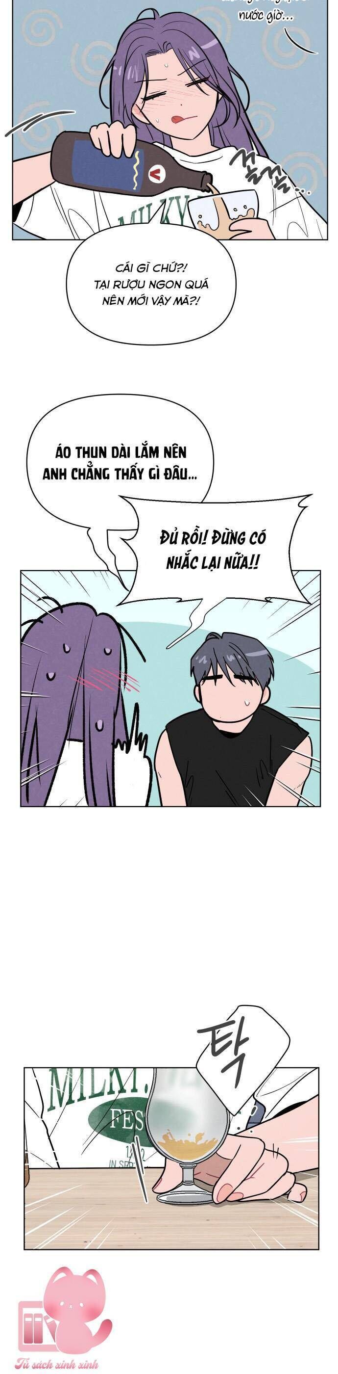 page_15