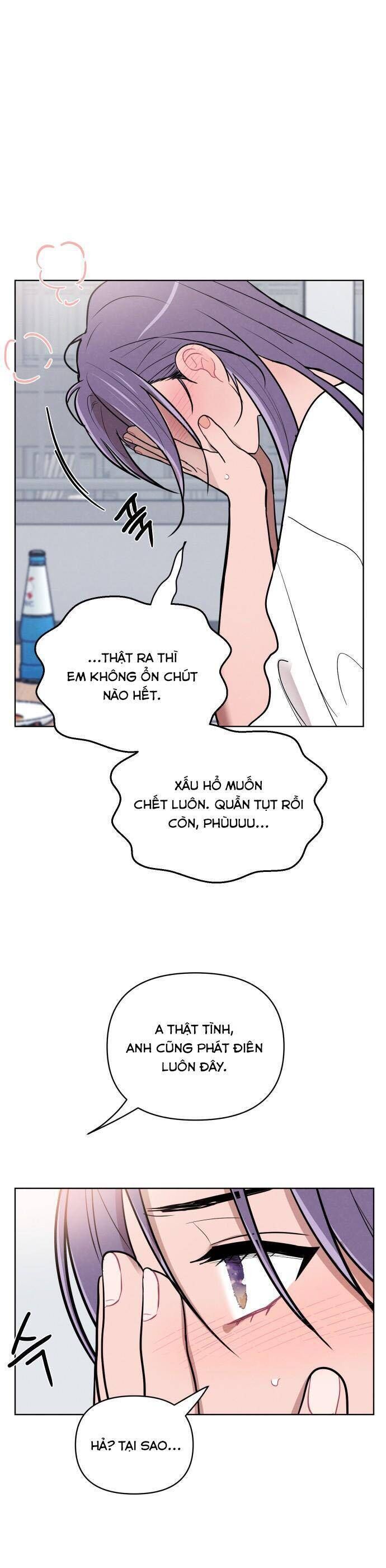 page_16