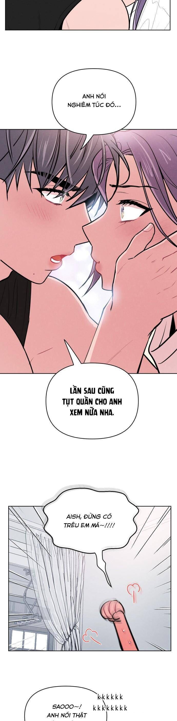 page_18