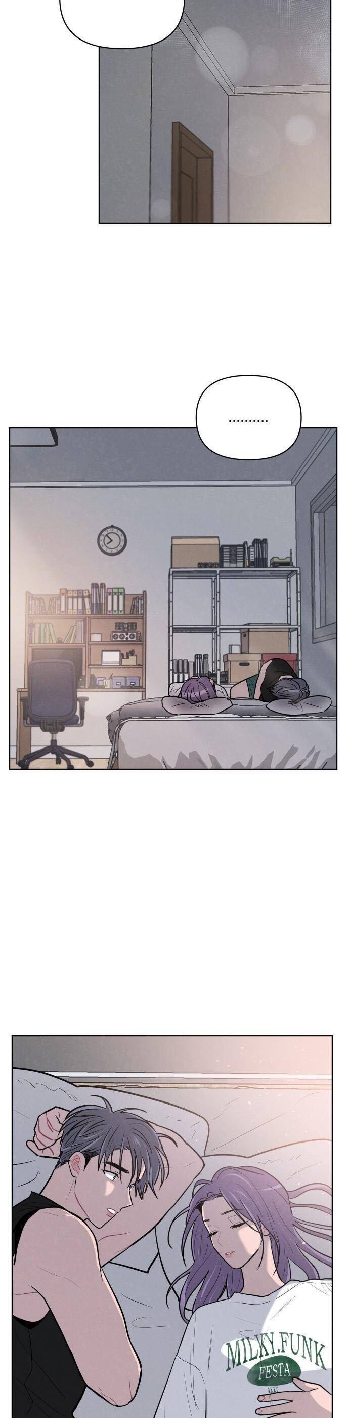 page_20