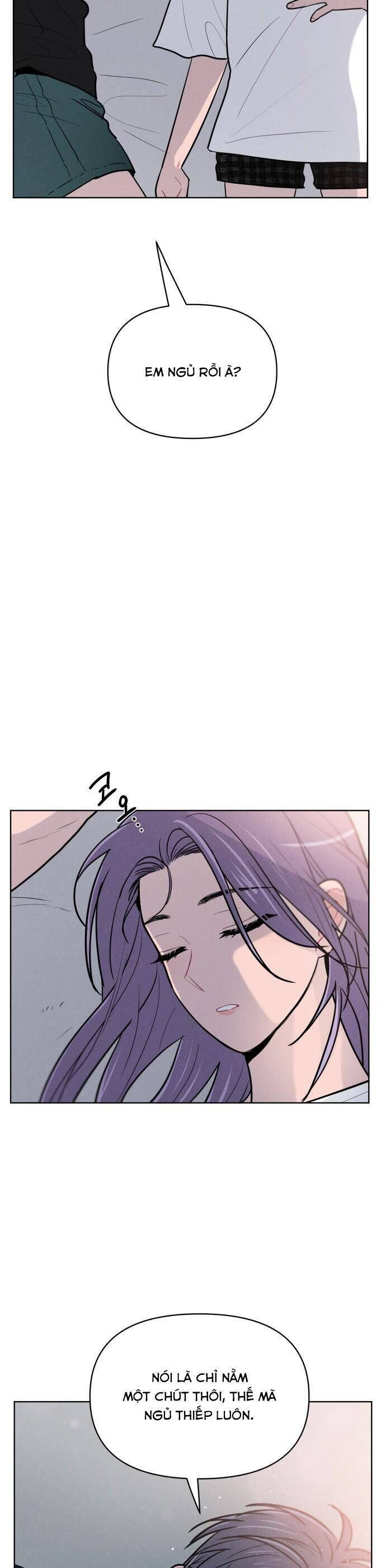 page_21