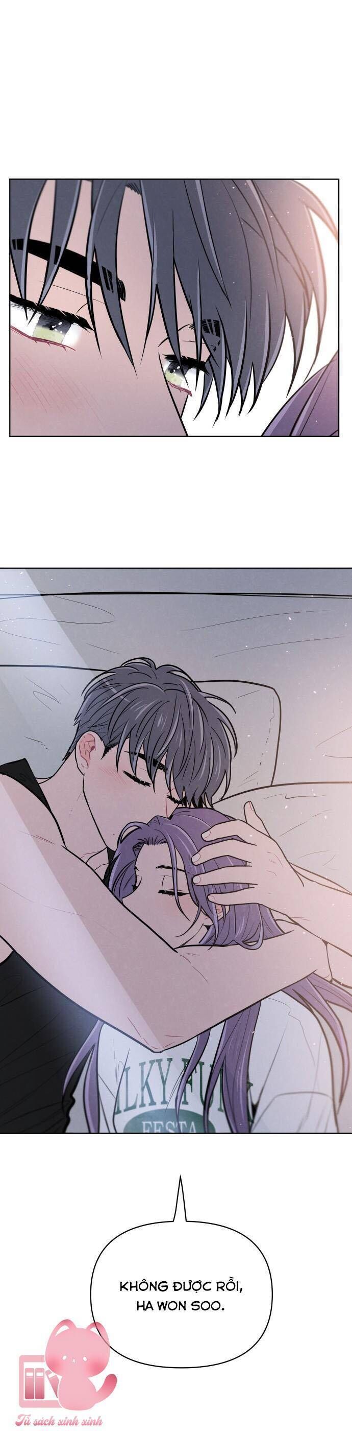 page_23