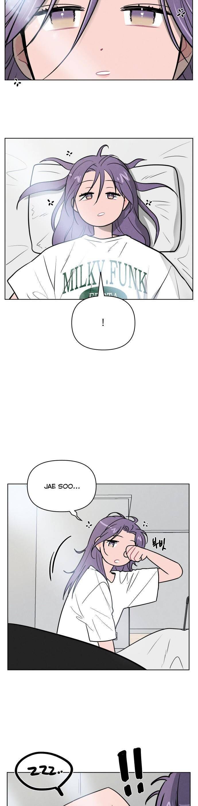 page_25
